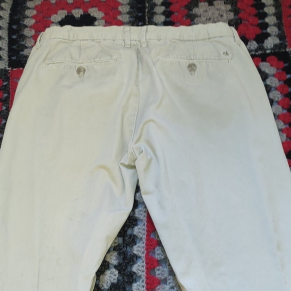 Calvin Klein jeans - Picture 4 of 4